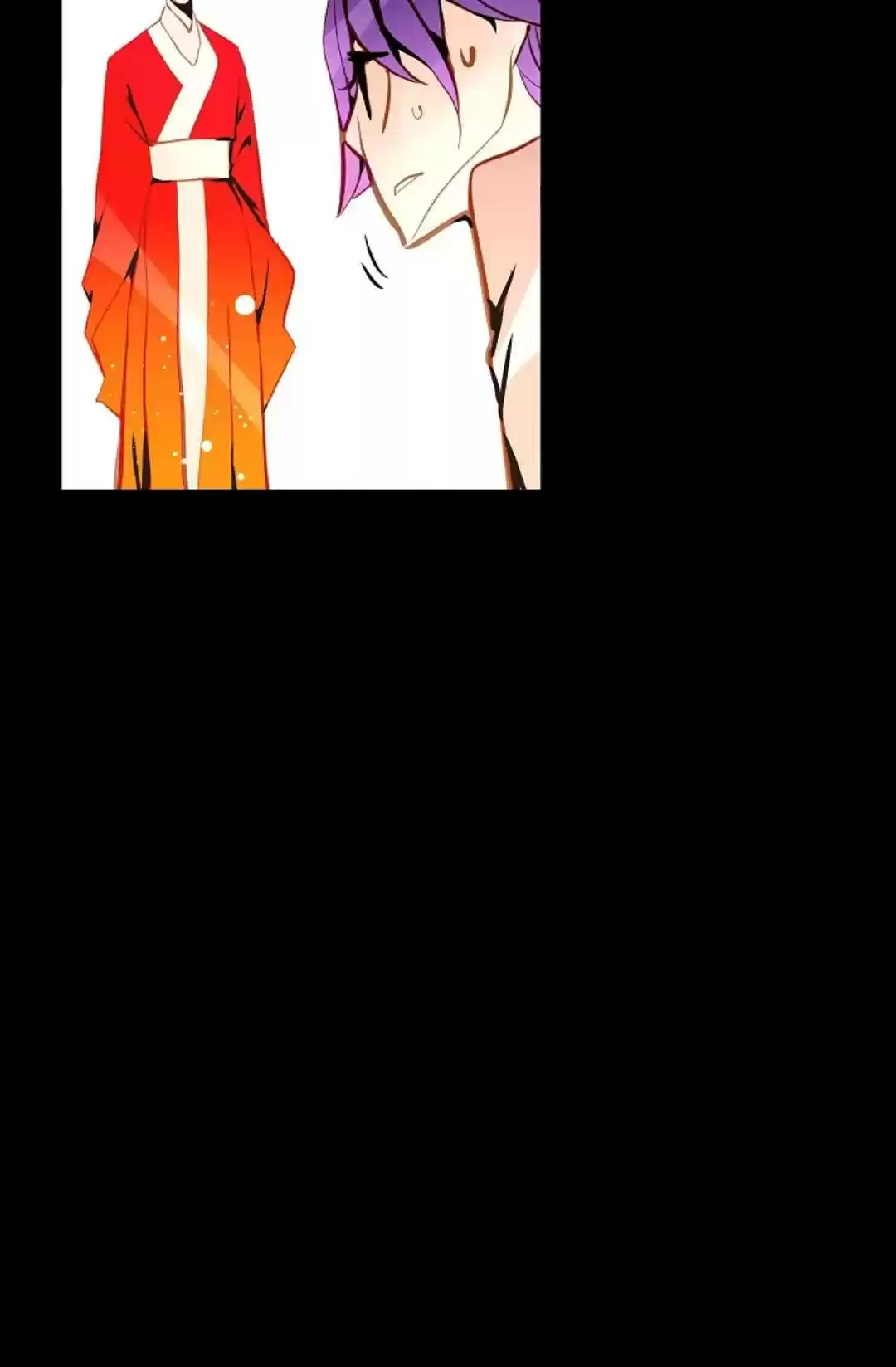 The 13Th Night Chapter 27