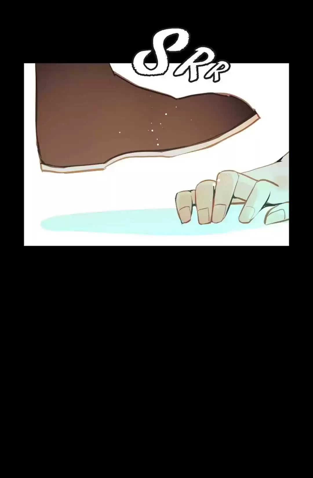 The 13Th Night Chapter 27