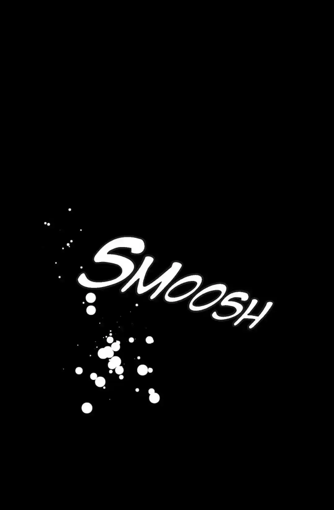 The 13Th Night Chapter 27