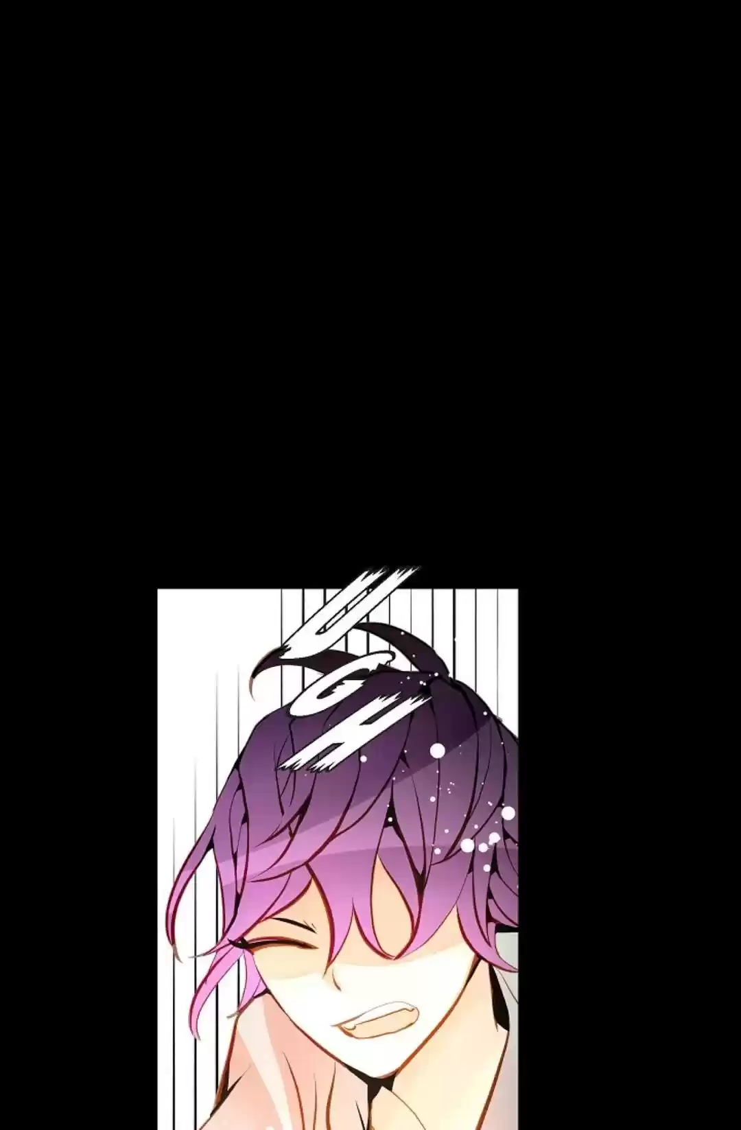 The 13Th Night Chapter 27