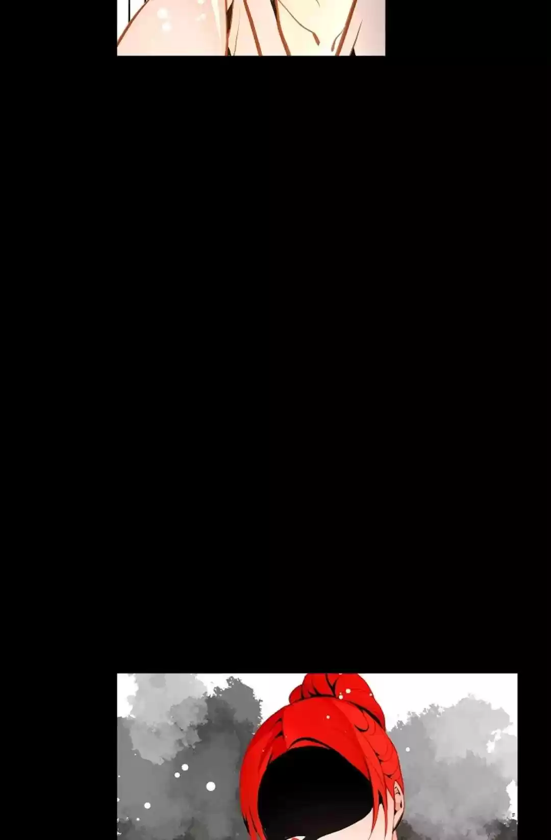 The 13Th Night Chapter 27