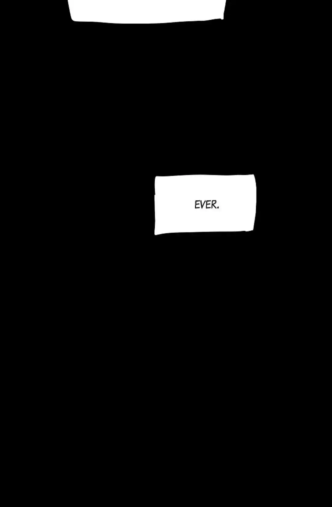 The 13Th Night Chapter 27