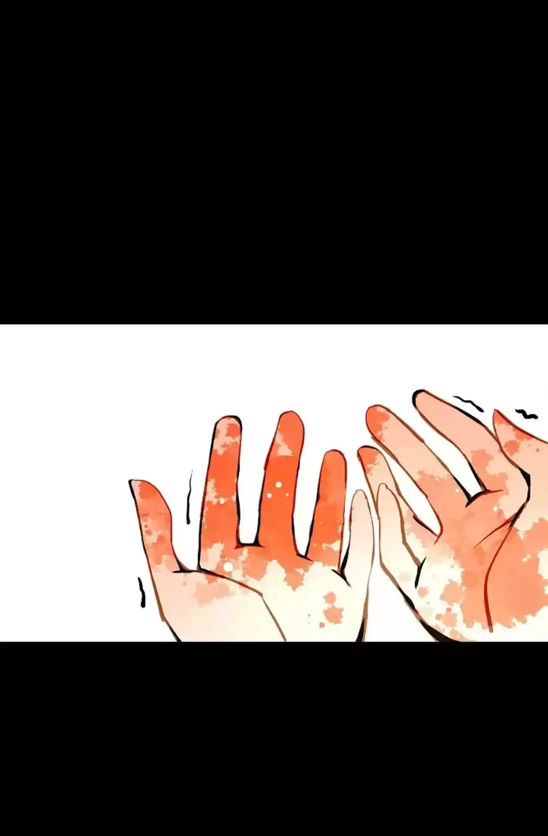 The 13Th Night Chapter 27