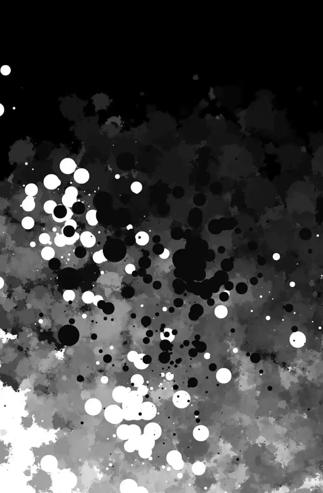 The 13Th Night Chapter 27