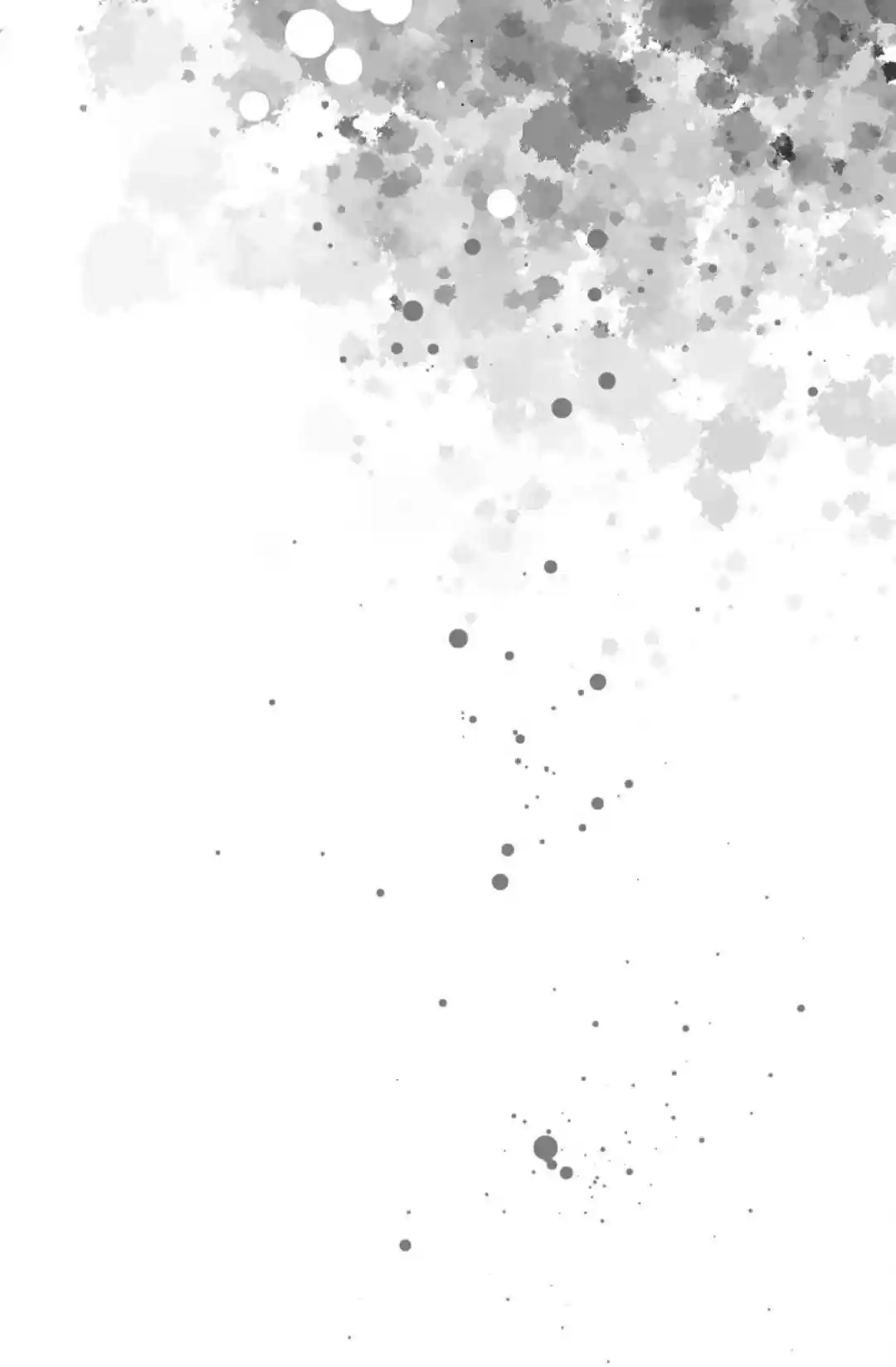 The 13Th Night Chapter 27