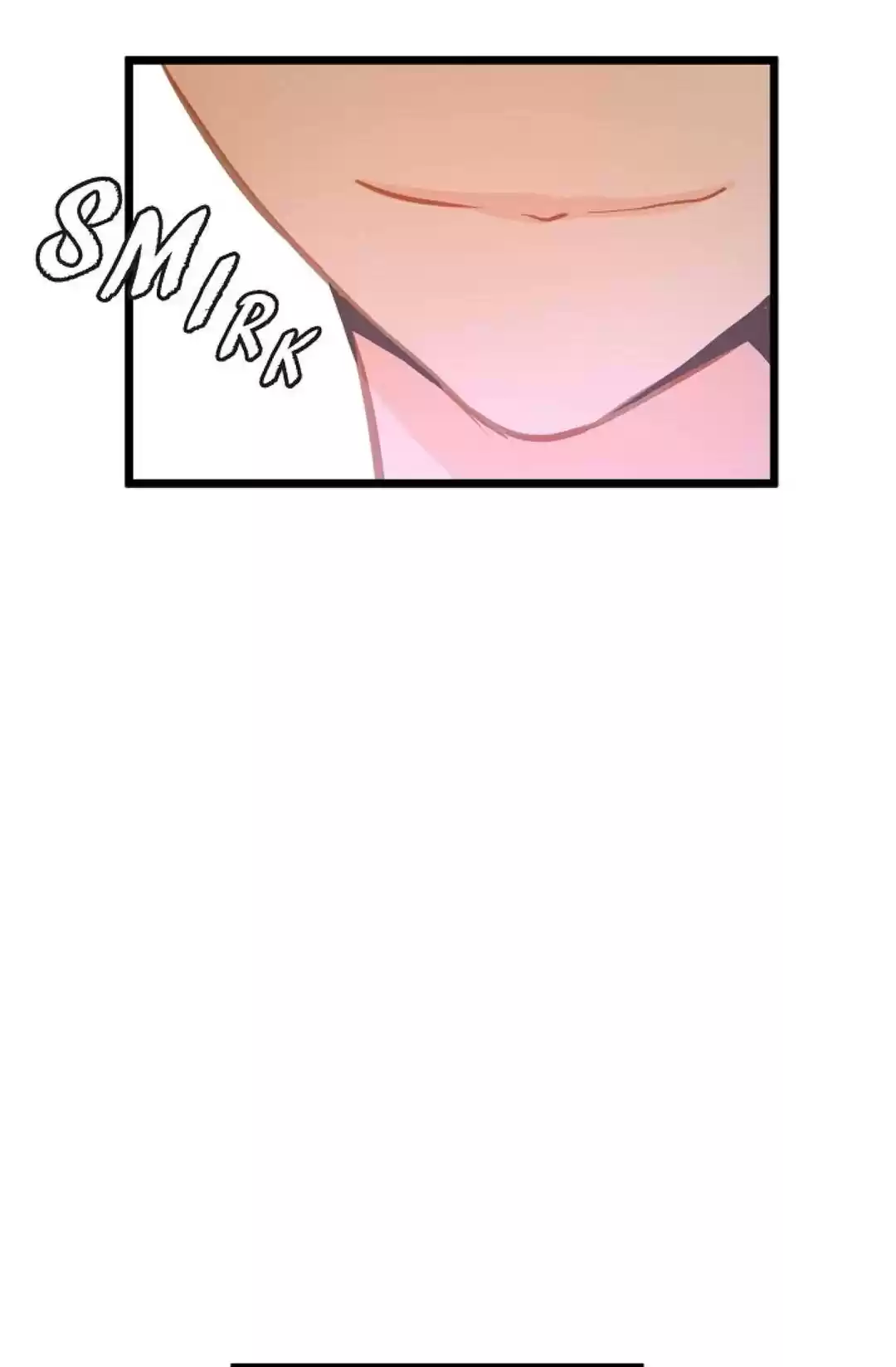 The 13Th Night Chapter 27