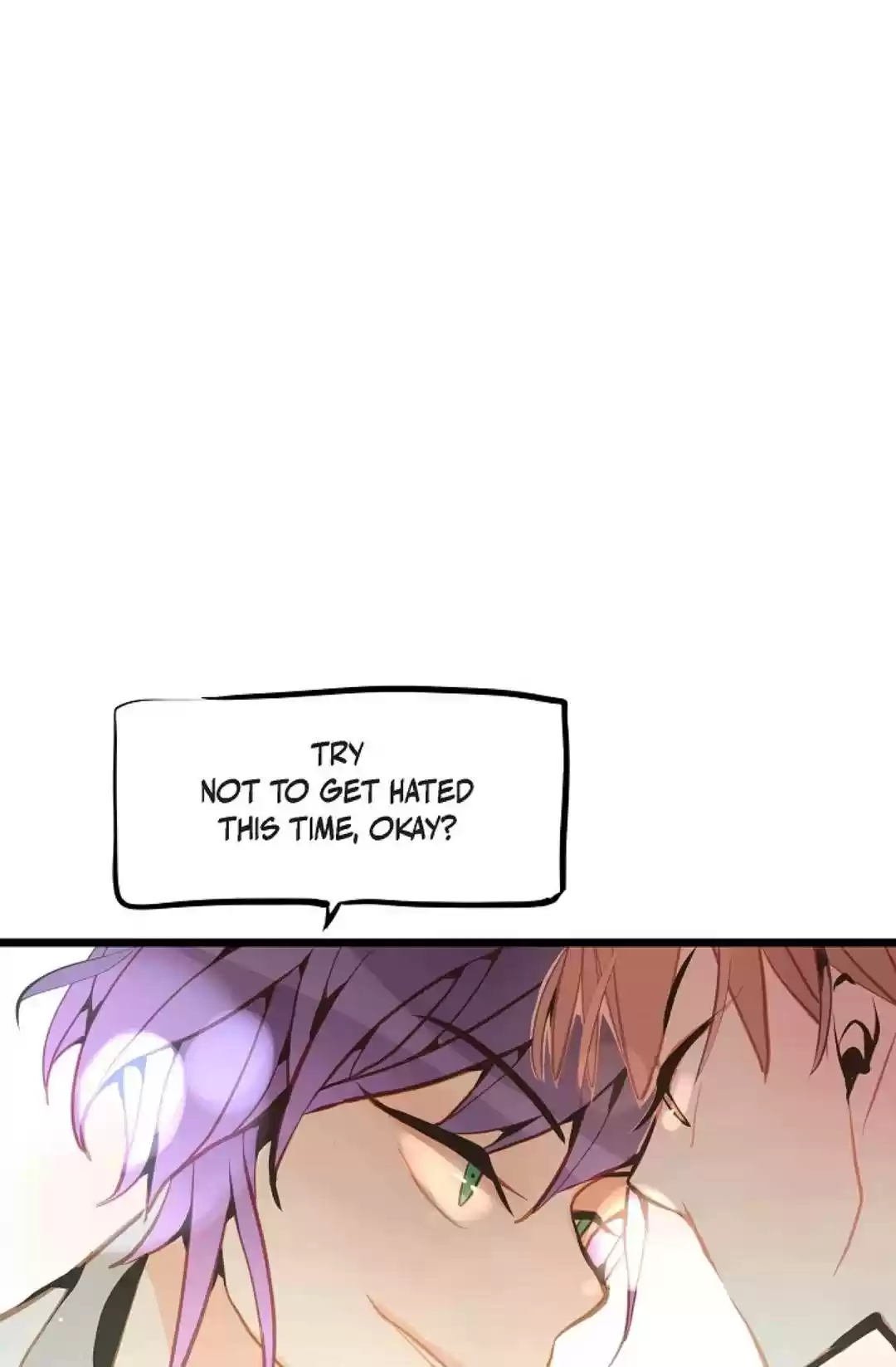 The 13Th Night Chapter 27