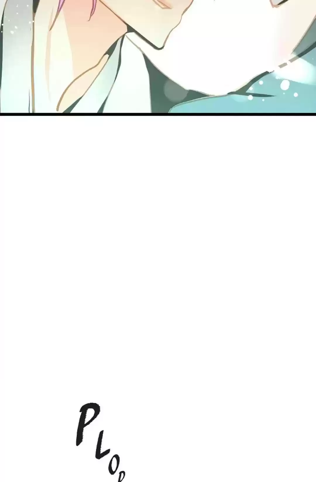 The 13Th Night Chapter 27