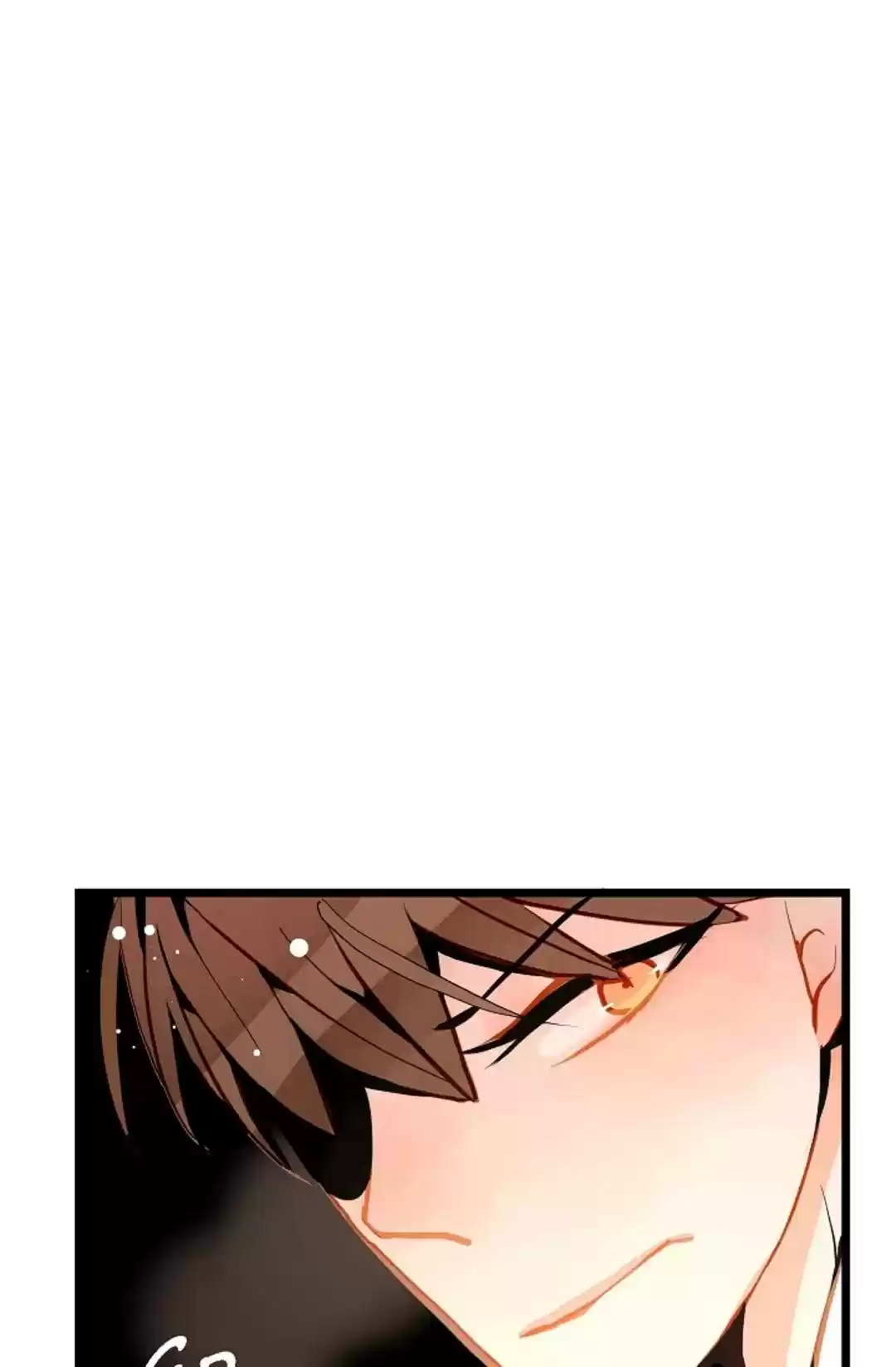 The 13Th Night Chapter 27