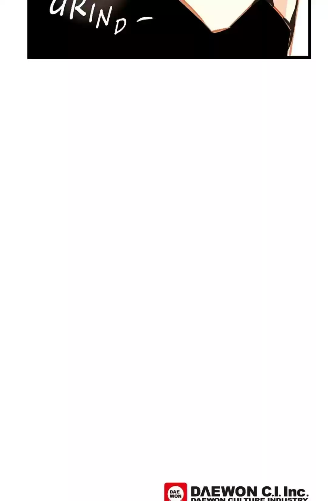 The 13Th Night Chapter 27