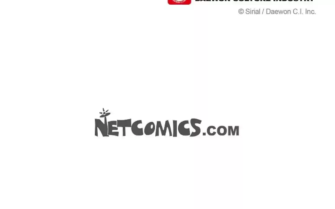 The 13Th Night Chapter 27