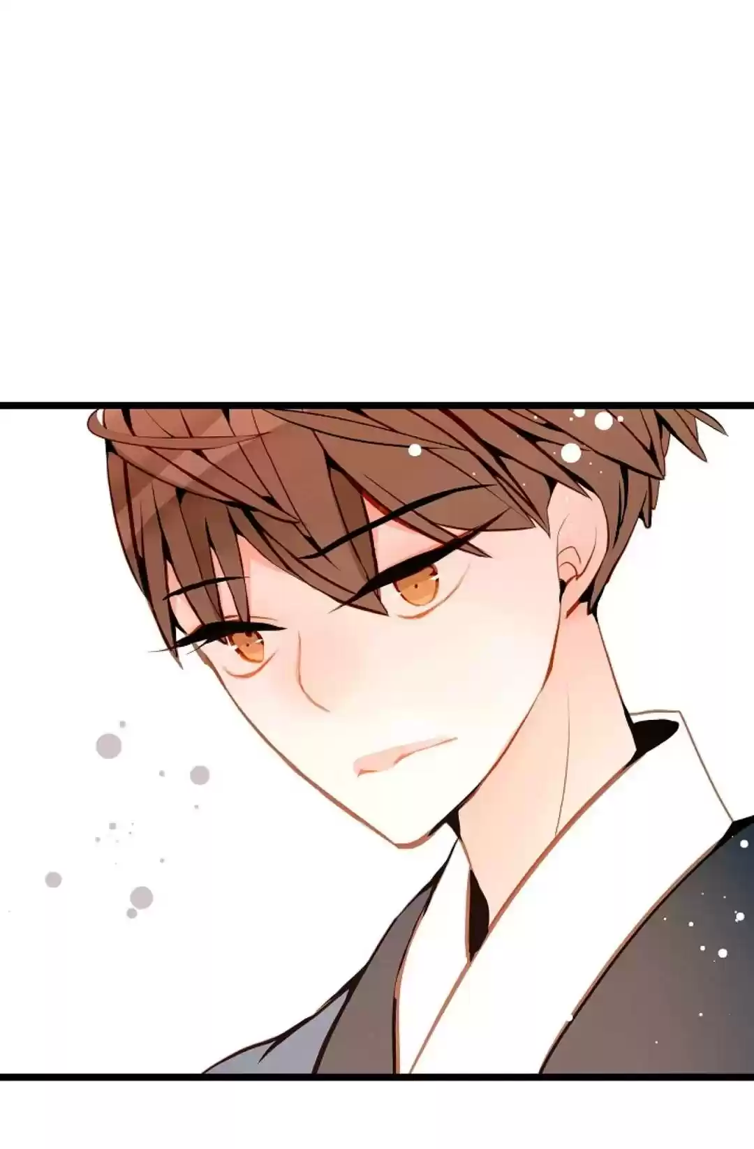 The 13Th Night Chapter 28