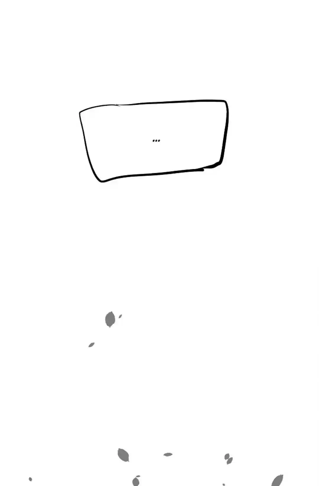 The 13Th Night Chapter 28