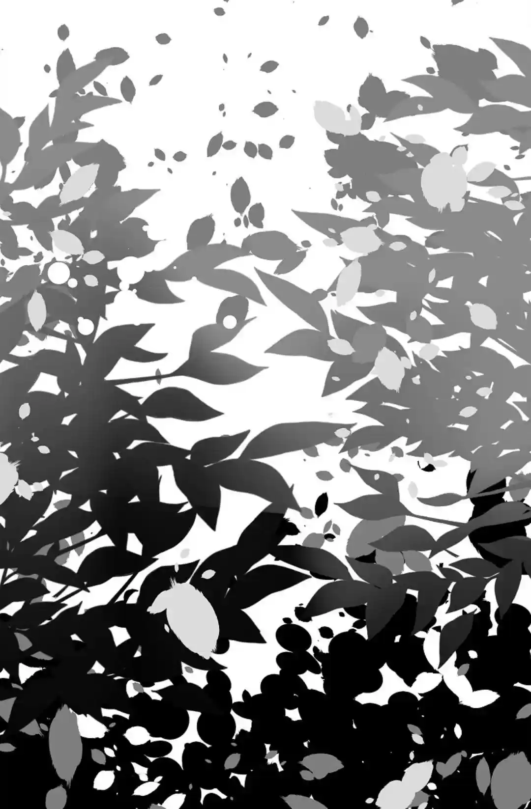 The 13Th Night Chapter 28