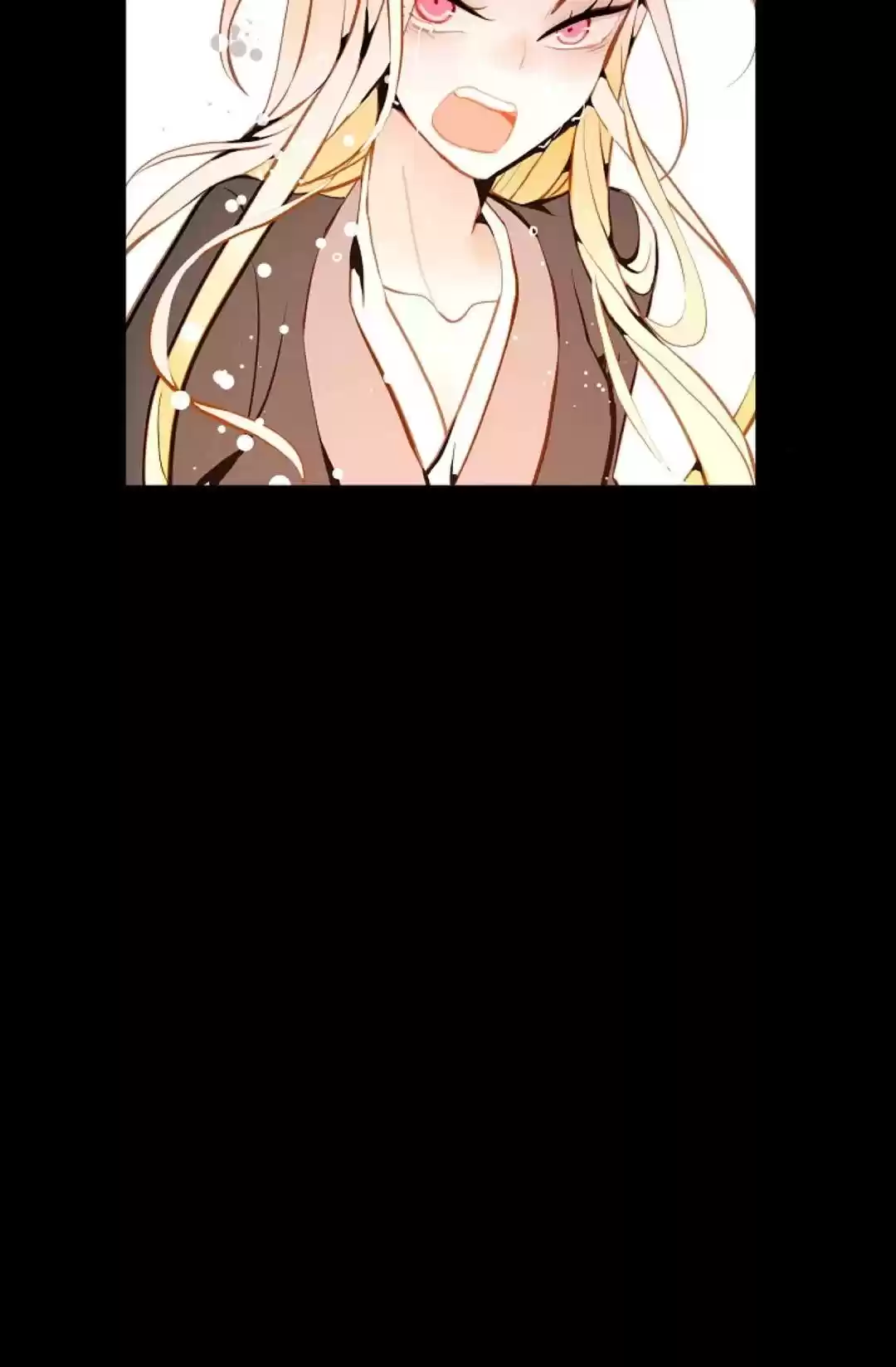 The 13Th Night Chapter 28