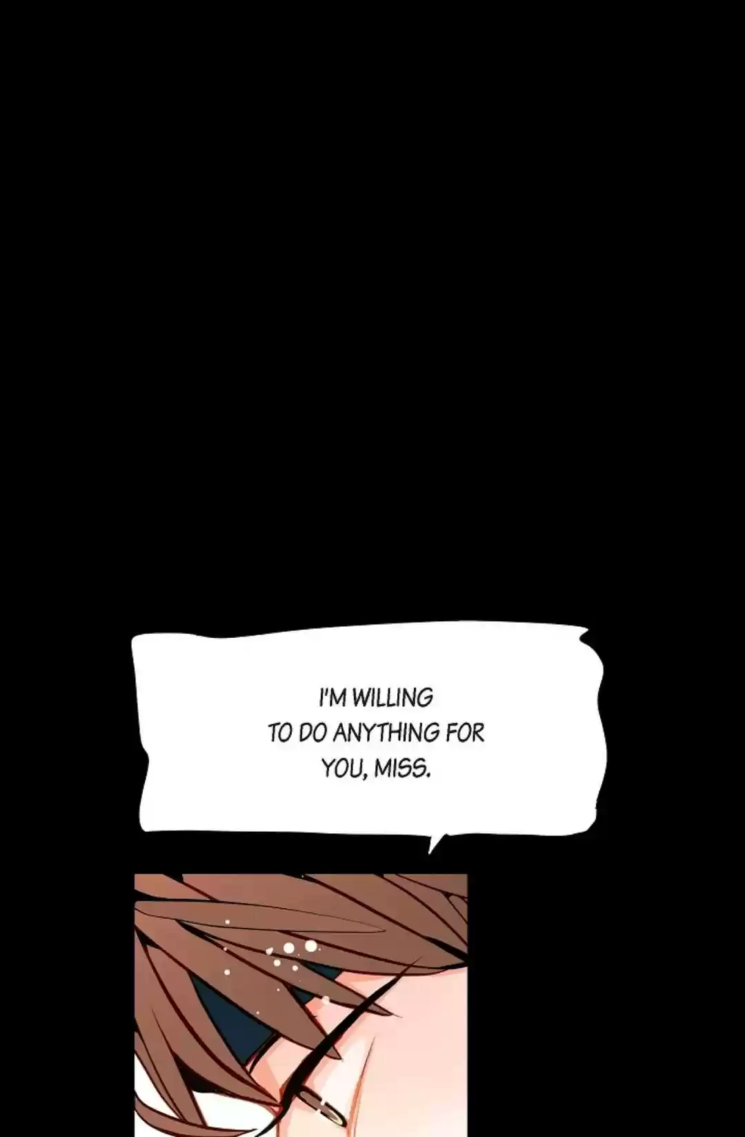 The 13Th Night Chapter 28