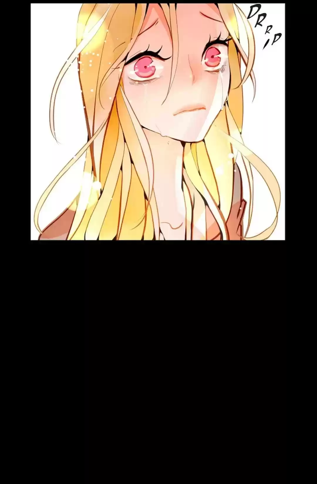 The 13Th Night Chapter 28