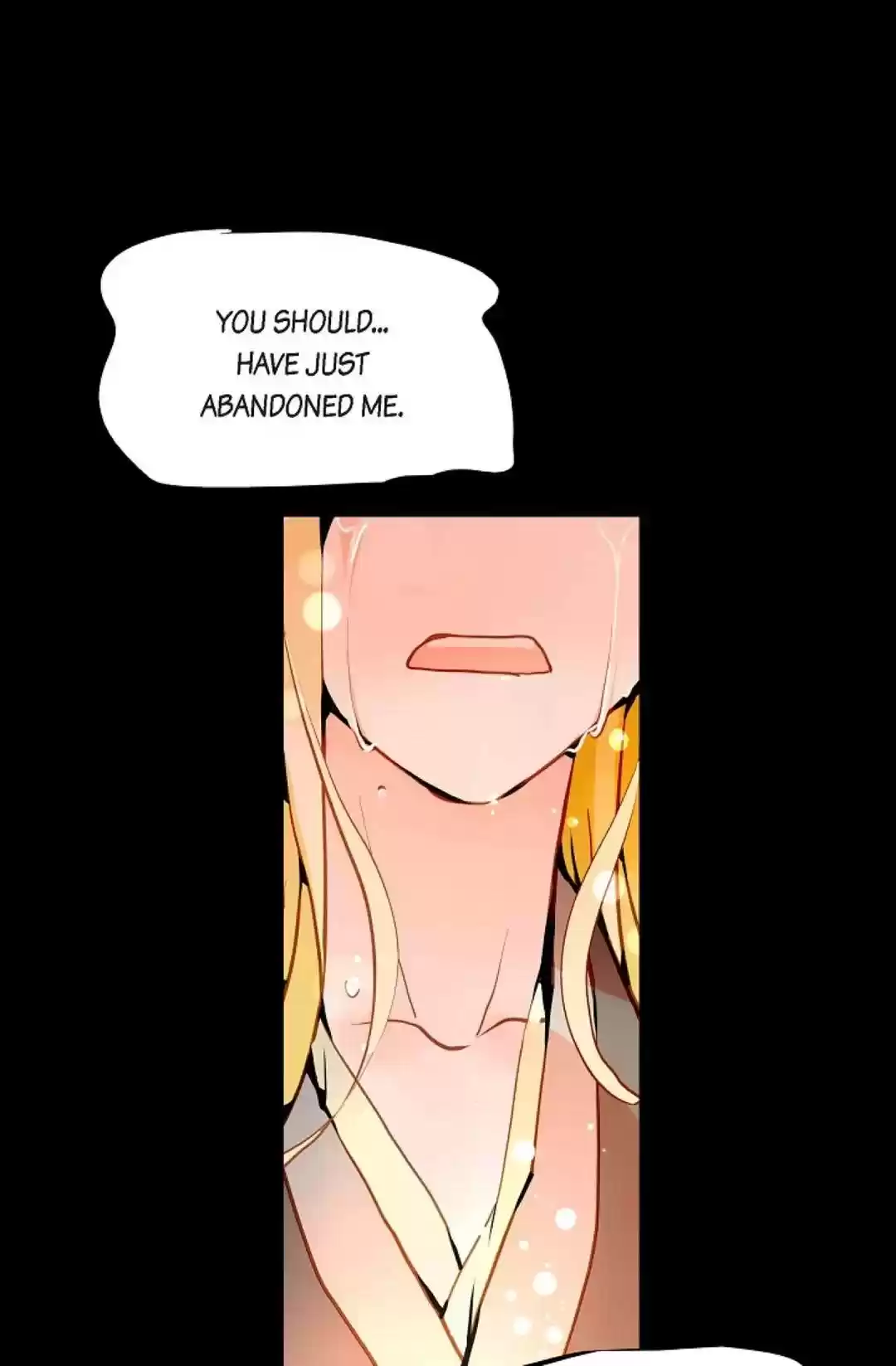 The 13Th Night Chapter 28