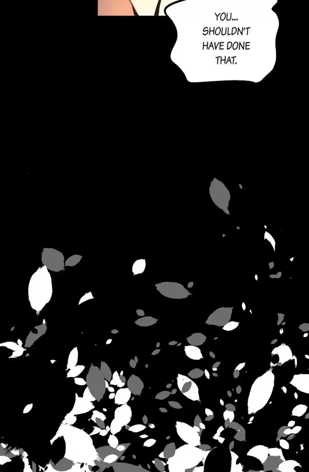 The 13Th Night Chapter 28