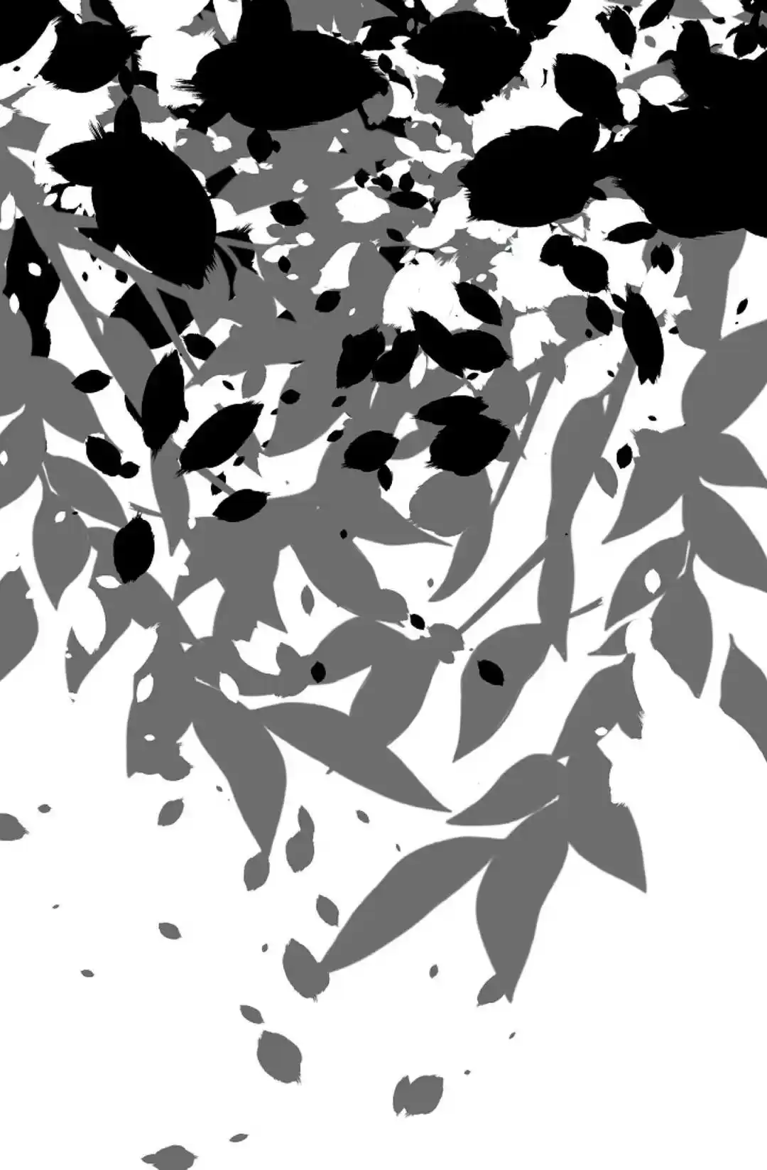 The 13Th Night Chapter 28