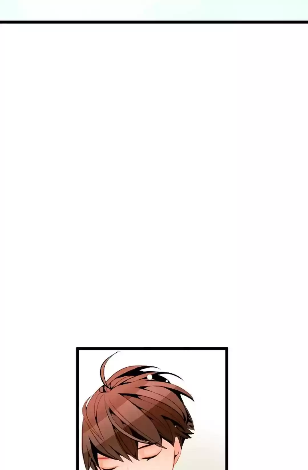 The 13Th Night Chapter 28