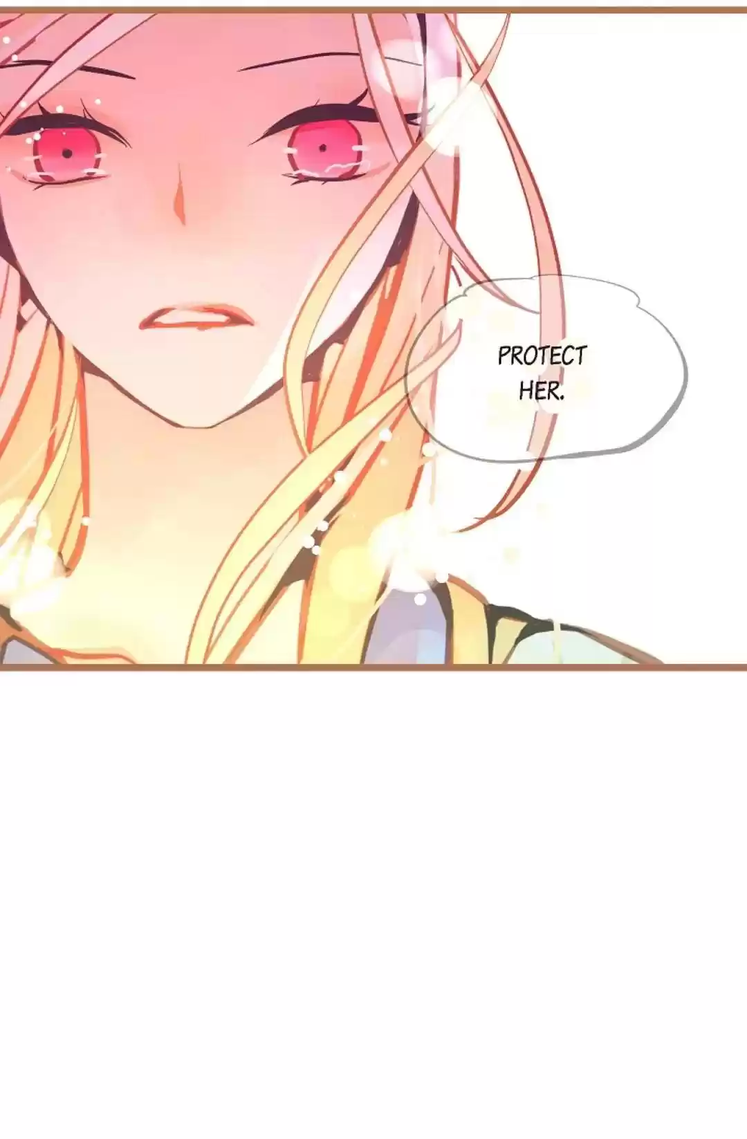 The 13Th Night Chapter 28