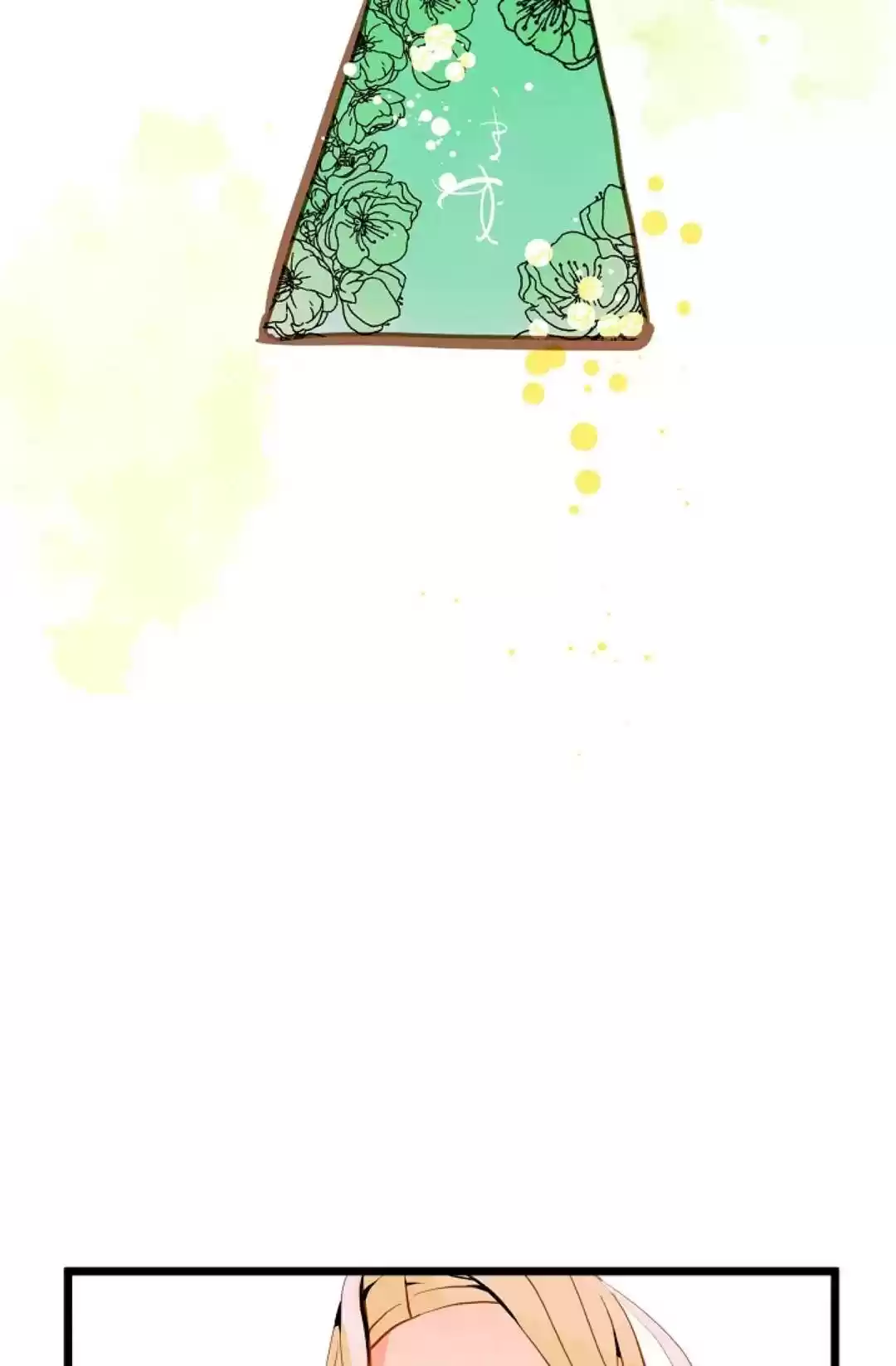 The 13Th Night Chapter 28