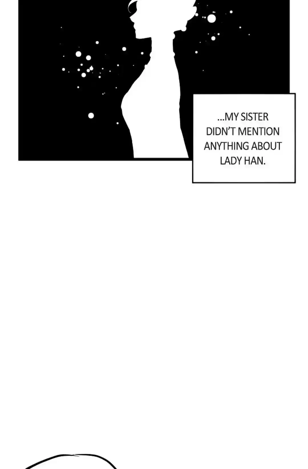 The 13Th Night Chapter 28