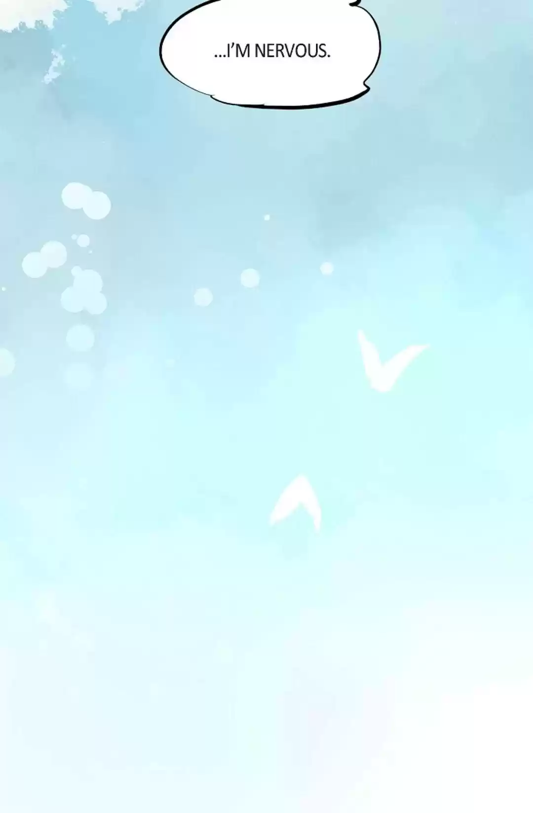 The 13Th Night Chapter 28