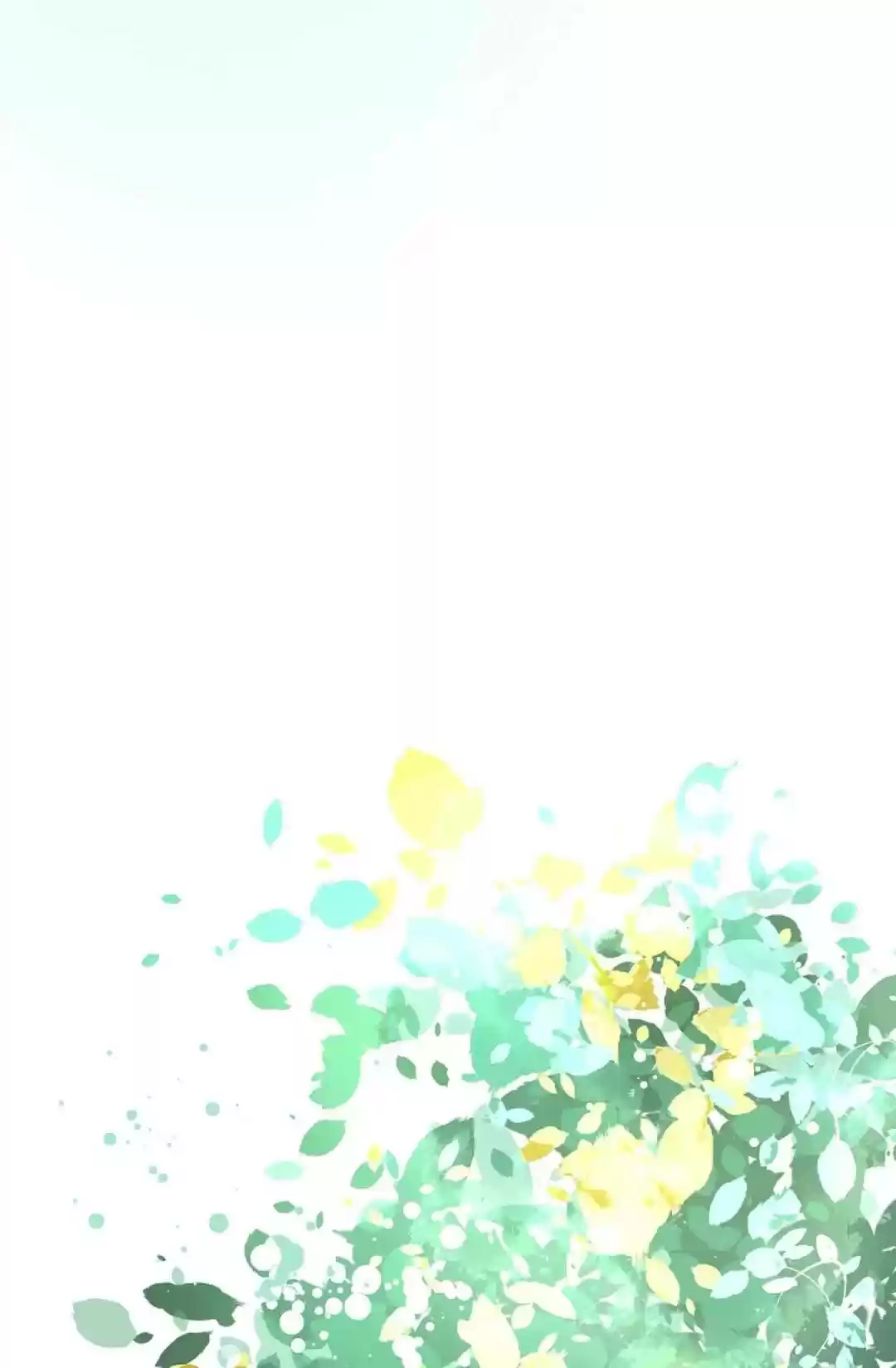 The 13Th Night Chapter 28