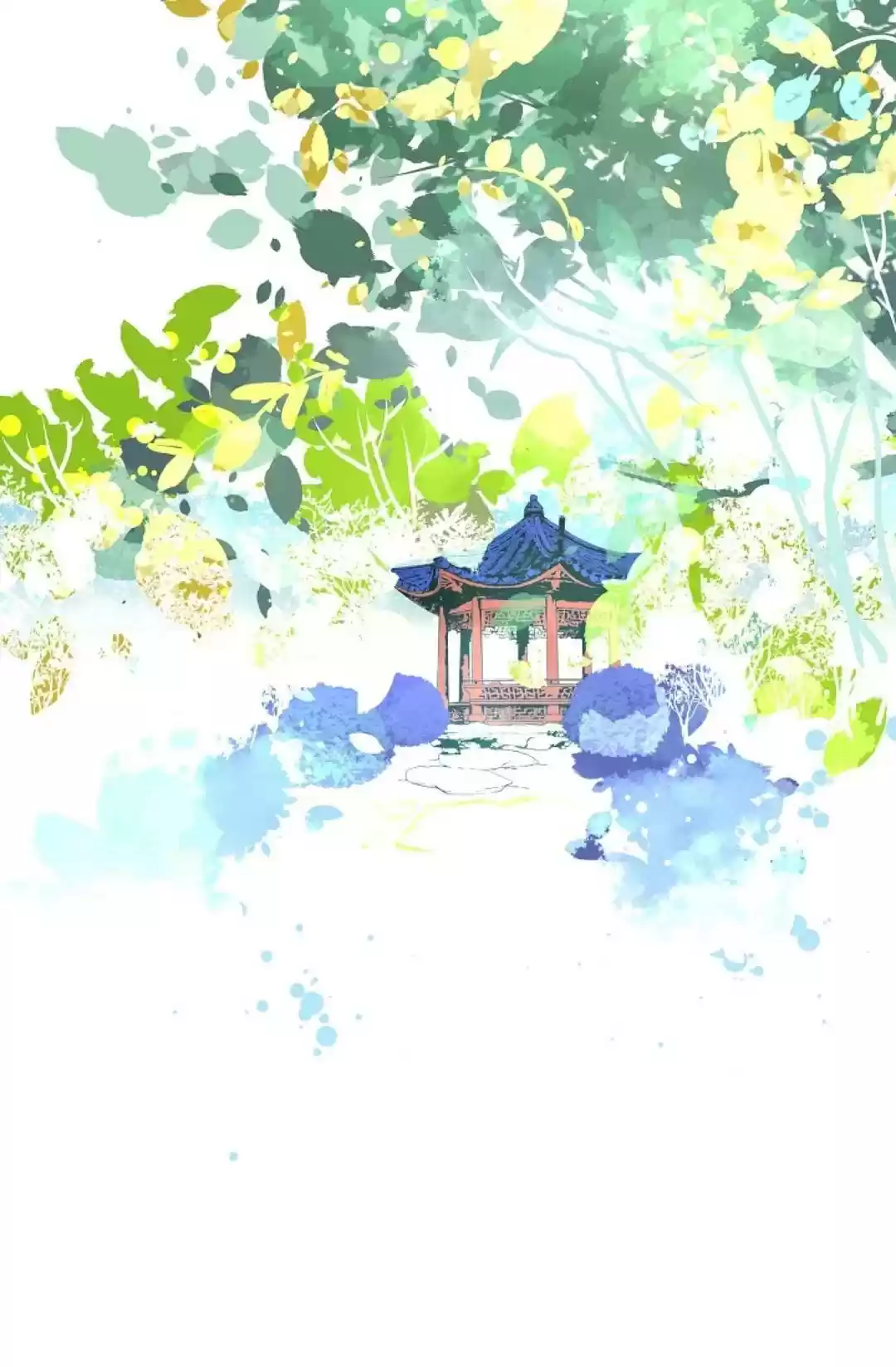 The 13Th Night Chapter 28