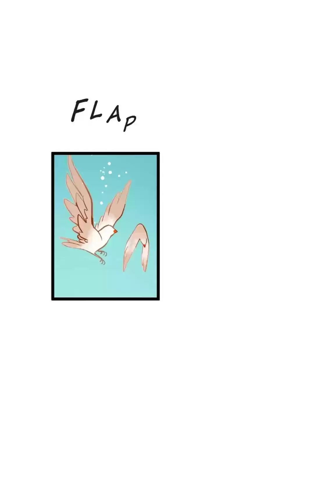 The 13Th Night Chapter 28