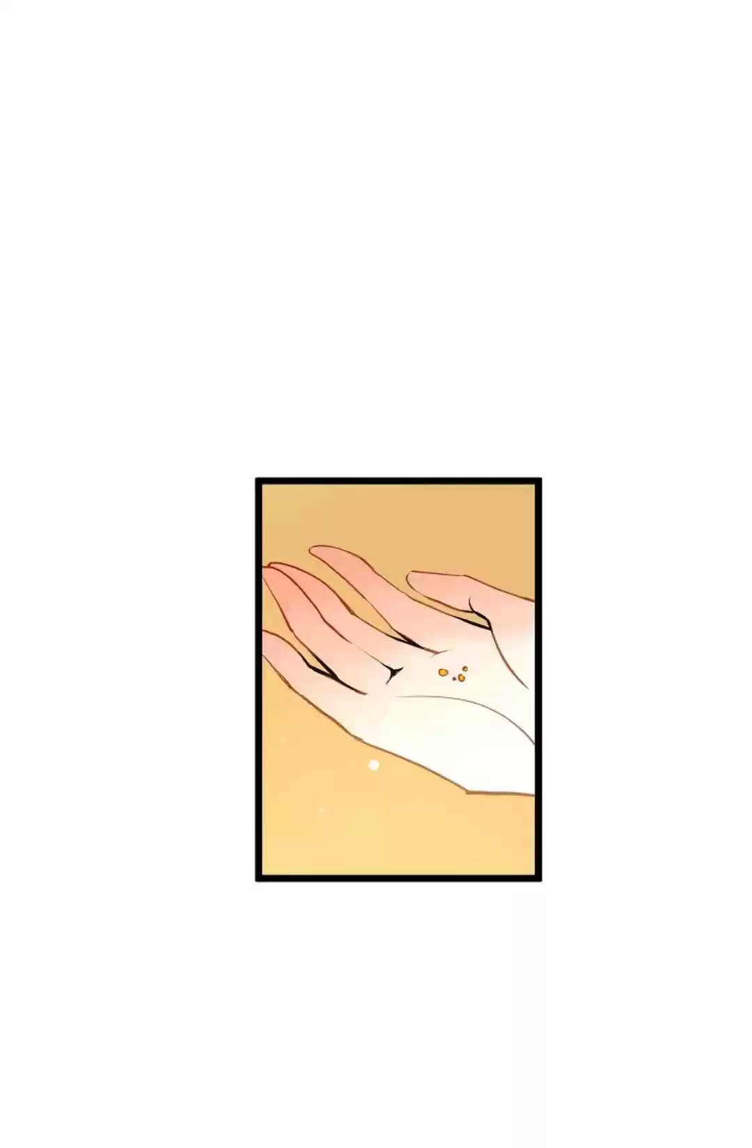 The 13Th Night Chapter 28