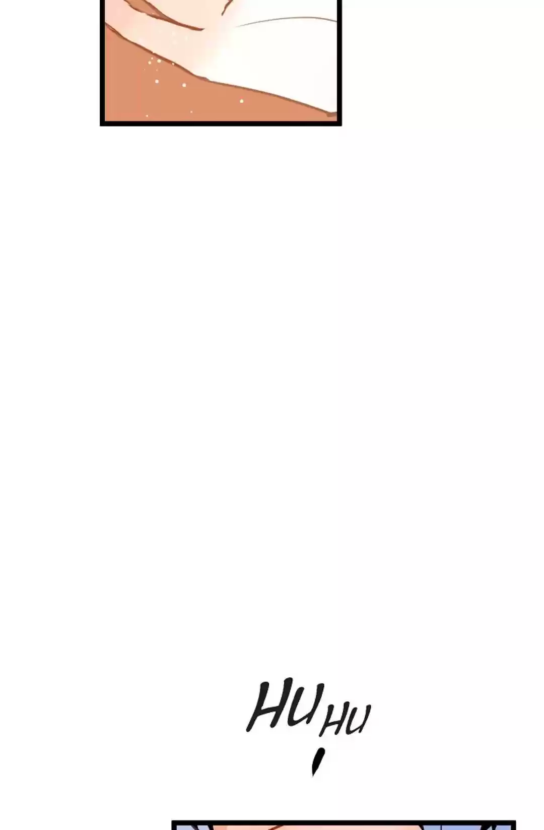 The 13Th Night Chapter 28