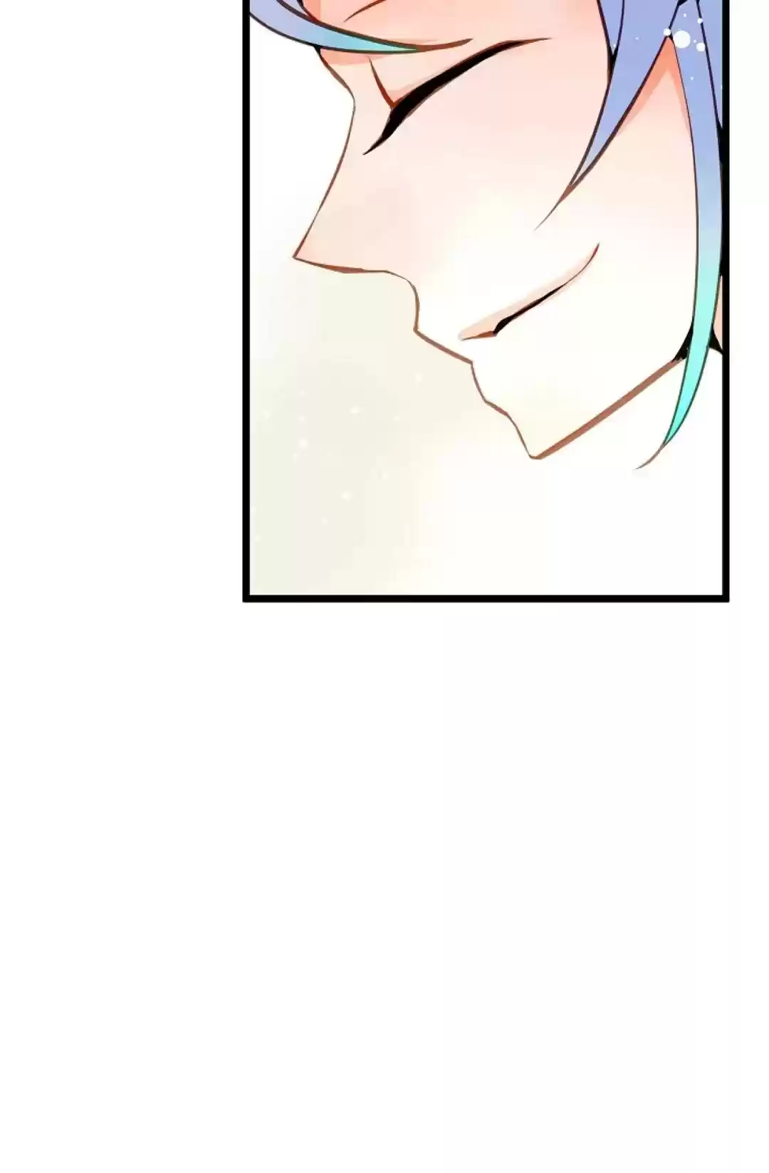 The 13Th Night Chapter 28