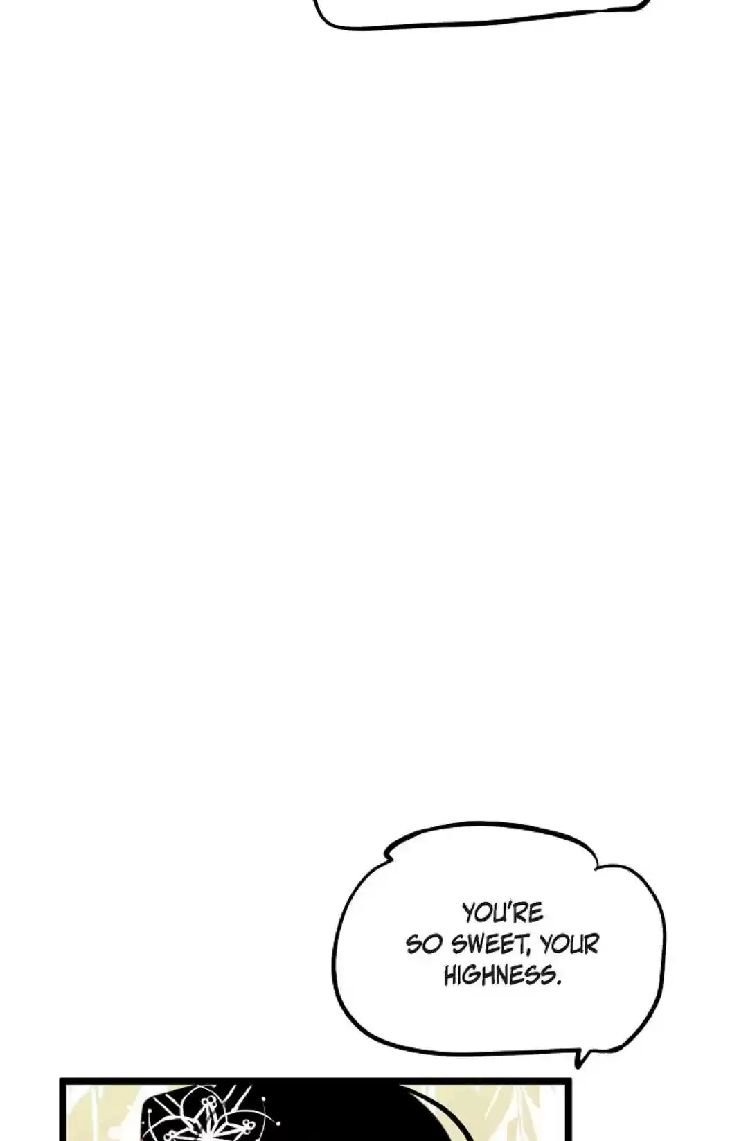 The 13Th Night Chapter 28