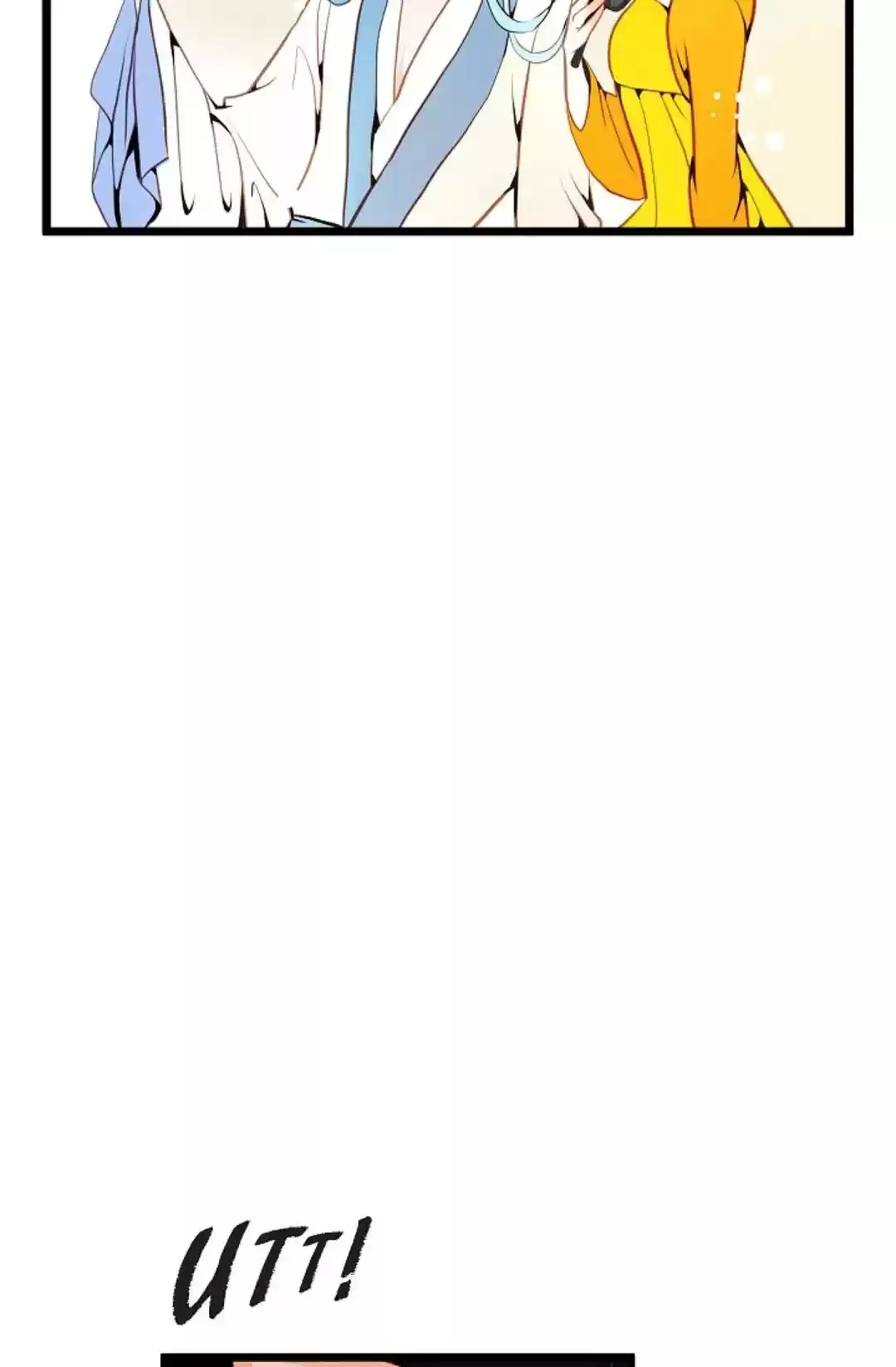 The 13Th Night Chapter 28