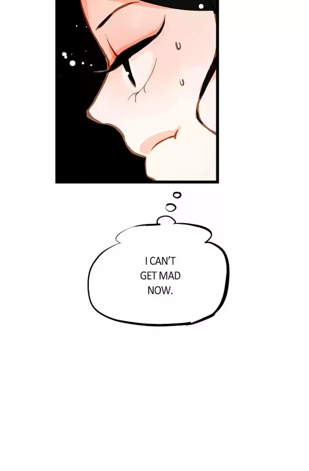 The 13Th Night Chapter 28