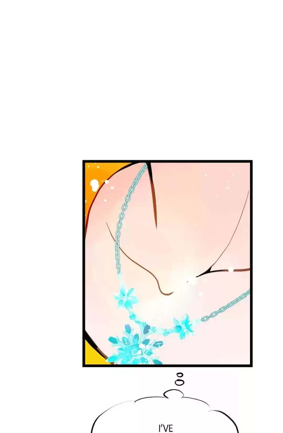 The 13Th Night Chapter 28