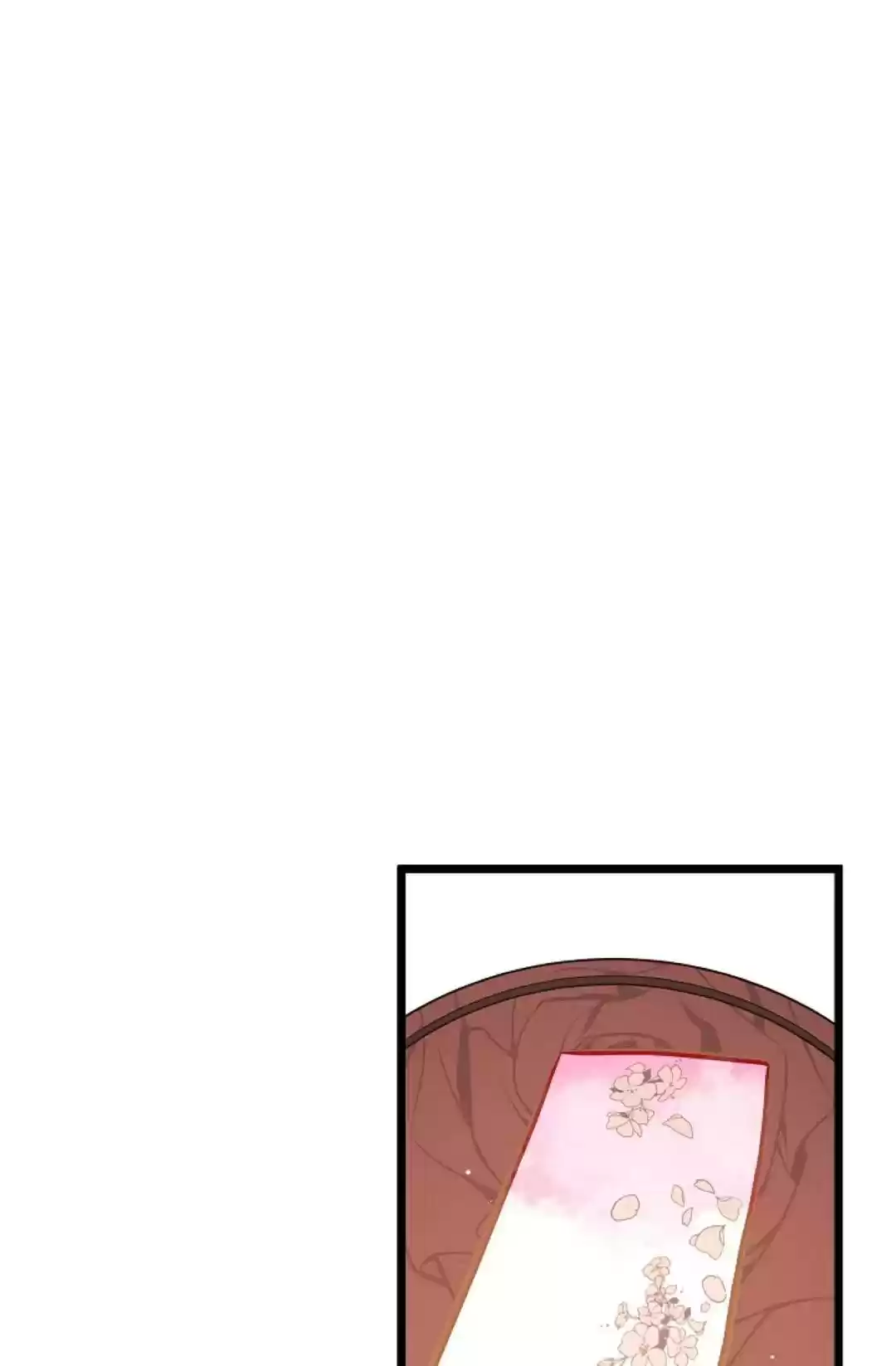 The 13Th Night Chapter 28