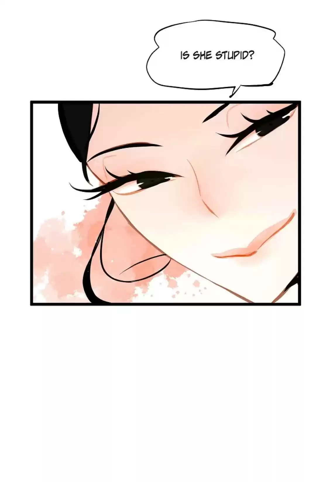 The 13Th Night Chapter 28