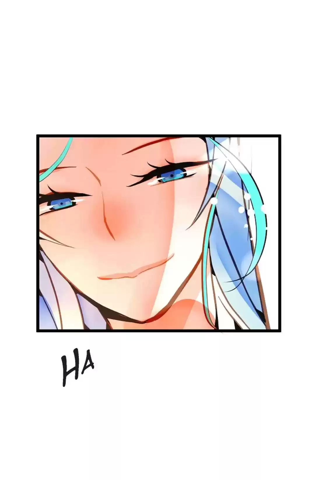 The 13Th Night Chapter 28