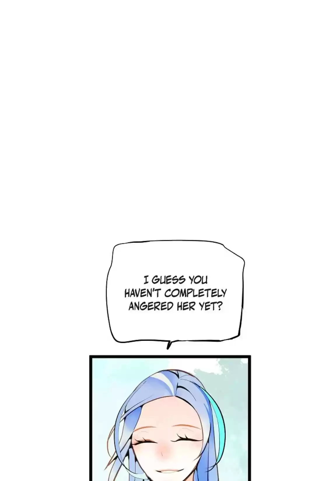 The 13Th Night Chapter 28