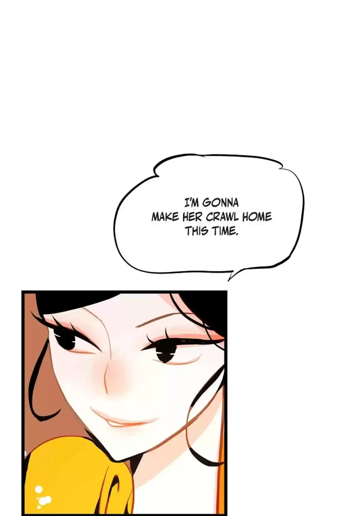 The 13Th Night Chapter 28