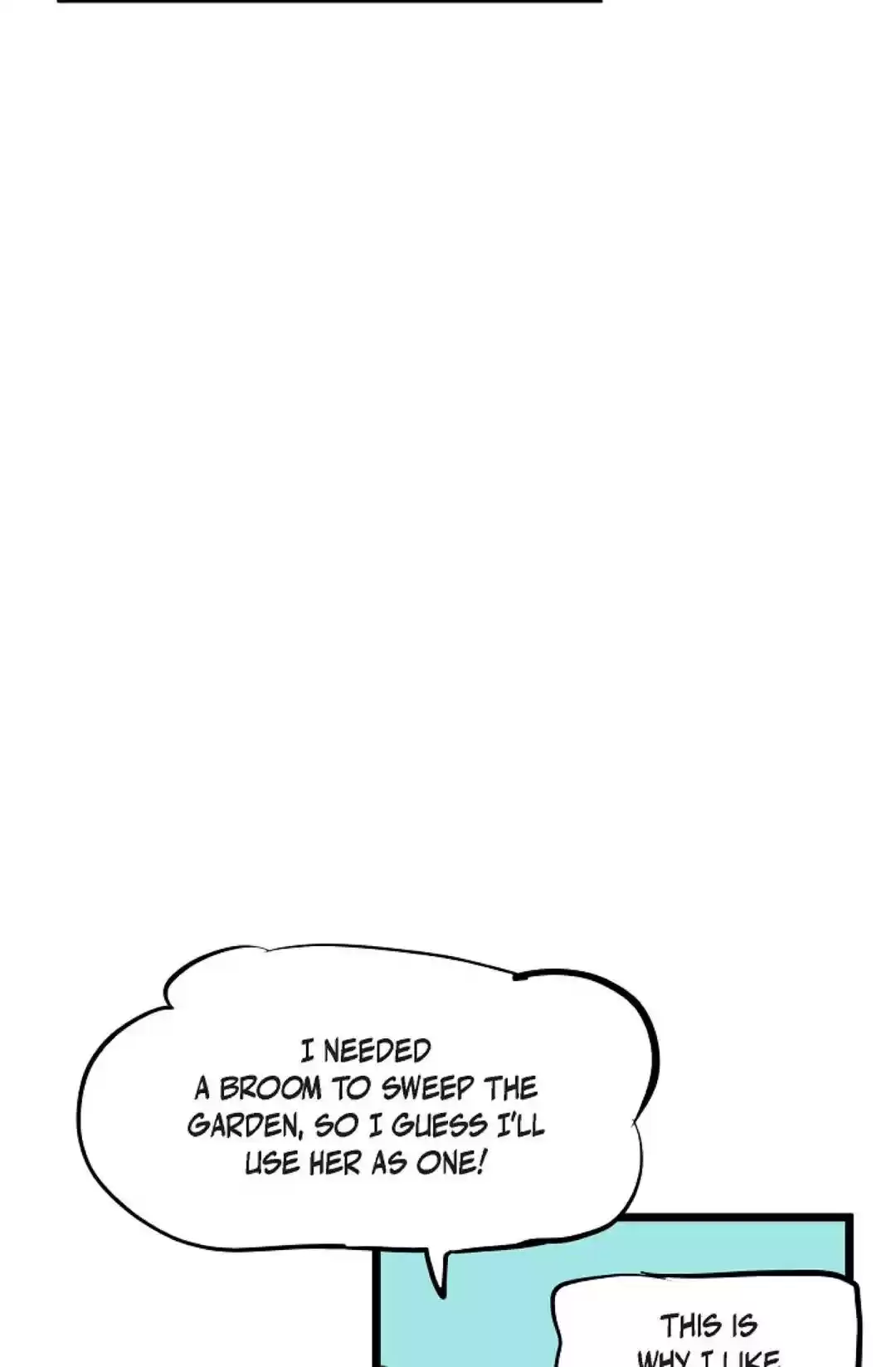 The 13Th Night Chapter 28