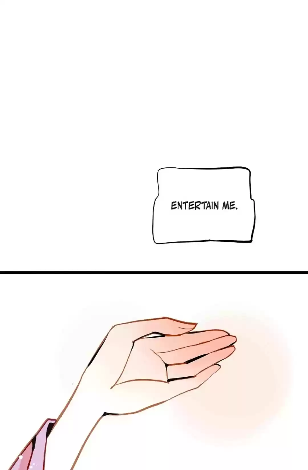 The 13Th Night Chapter 28