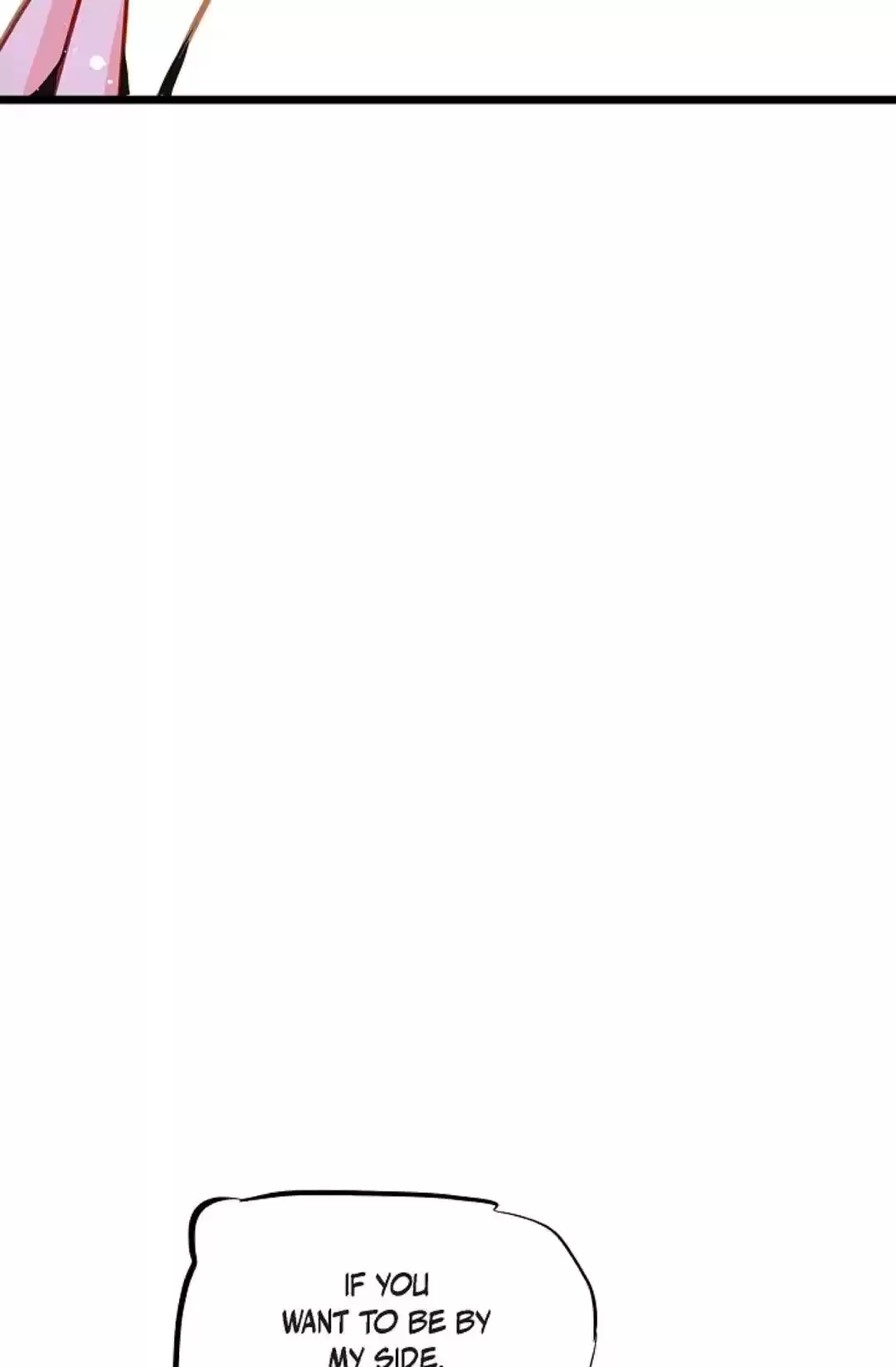 The 13Th Night Chapter 28