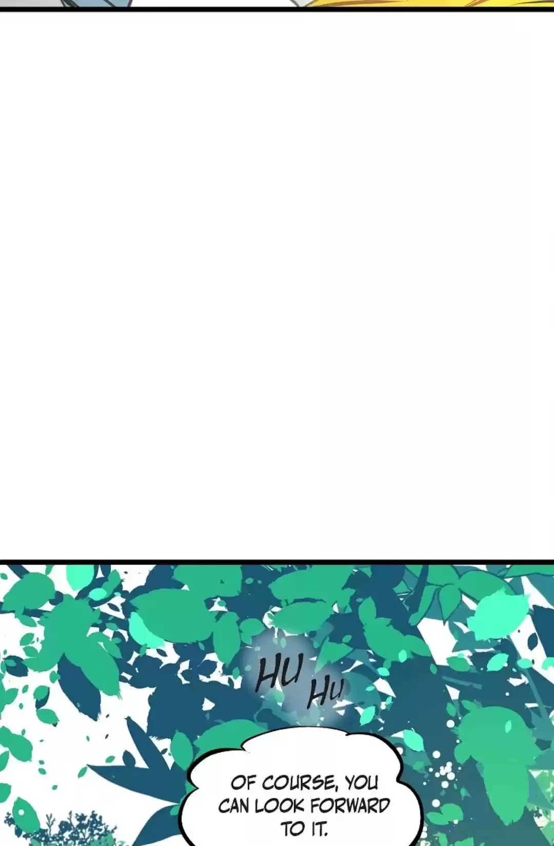 The 13Th Night Chapter 28