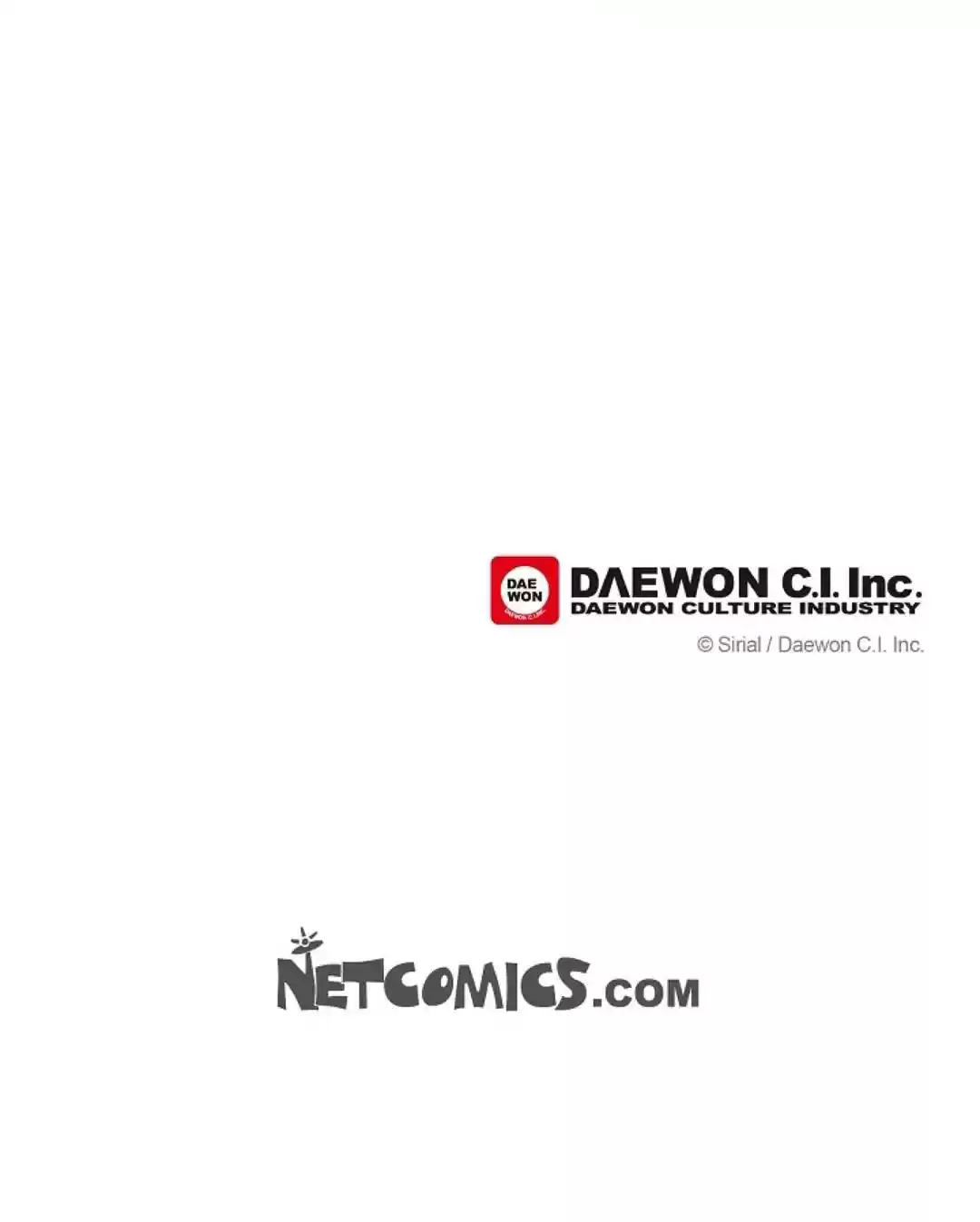 The 13Th Night Chapter 28