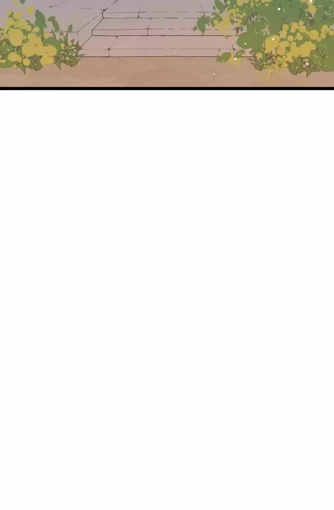 The 13Th Night Chapter 29